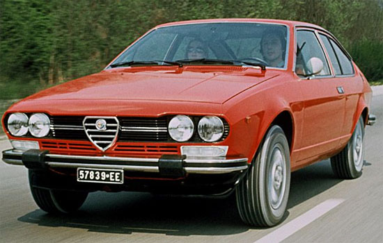 Alfetta GTV 1980 - www.mitoalfaromeo.it - 