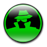 Avatar utente